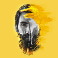 mehmetsafa profil fotoğrafı