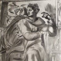 aycaozdemir0 profil fotoğrafı