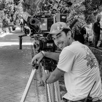 dogukanisiktas profil fotoğrafı