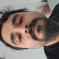 rofrhyme profil fotoğrafı