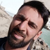 serifmete13 profil fotoğrafı