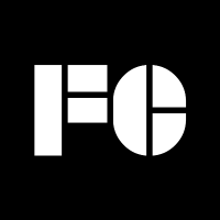 fidelcan profil fotoğrafı