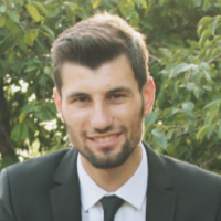 necinny profil fotoğrafı