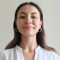 sudegulburun profil fotoğrafı