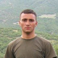 fkomar profil fotoğrafı