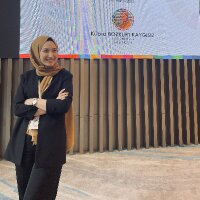 kubrakaygisizz profil fotoğrafı