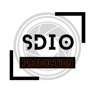 ozgunkursun profil fotoğrafı