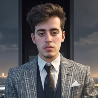 berkanse profil fotoğrafı