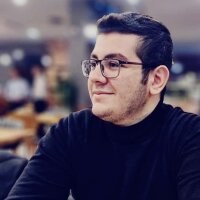 mertkayayilmazz profil fotoğrafı