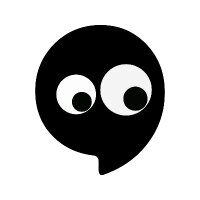 nkreatif profil fotoğrafı