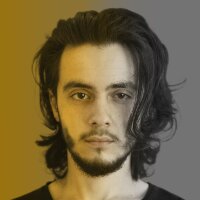 dracdes profil fotoğrafı