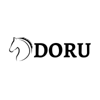 dorutasarim profil fotoğrafı