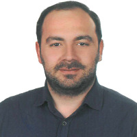 berkayguzel profil fotoğrafı
