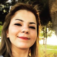 instalfa profil fotoğrafı