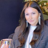 gizemkanadakul profil fotoğrafı
