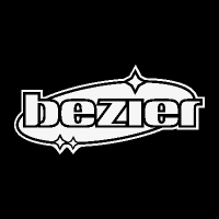 bezierdesigns profil fotoğrafı