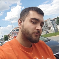 kursatarabaciog profil fotoğrafı