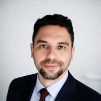 sezginyigit profil fotoğrafı