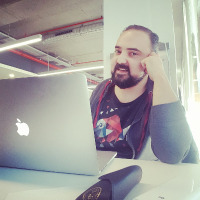 asunnetcioglu profil fotoğrafı