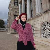 ebrunurakgun profil fotoğrafı