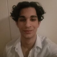 siyarerdogan profil fotoğrafı