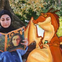 gozde_1 profil fotoğrafı