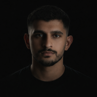 mesut_gul profil fotoğrafı