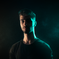 azattaylan profil fotoğrafı