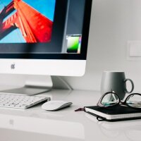 smartdesigns profil fotoğrafı