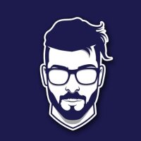 weynemenx profil fotoğrafı