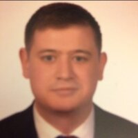 oguzhanserim07 profil fotoğrafı