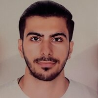 emirsahbelgeli profil fotoğrafı