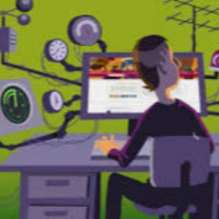 webmasters profil fotoğrafı