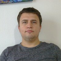 kilavuzemre profil fotoğrafı