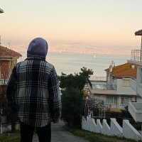 brsozkan55 profil fotoğrafı