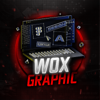 woxgraphic profil fotoğrafı