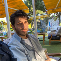 artmii profil fotoğrafı