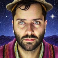 burakkaya88 profil fotoğrafı