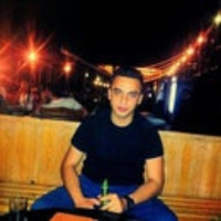 ozgur123 profil fotoğrafı