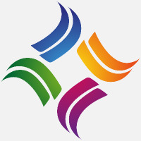 ekremcyc profil fotoğrafı