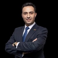 alpaslanefe profil fotoğrafı