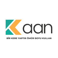 kkaaan profil fotoğrafı