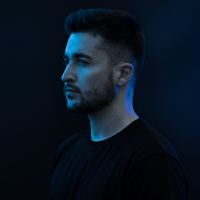muhammetonn profil fotoğrafı