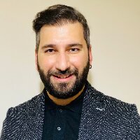 gurkanustaa profil fotoğrafı