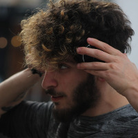 korayvolkan profil fotoğrafı