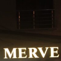 mervekeles12 profil fotoğrafı