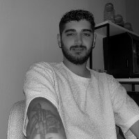 veyselkaya13 profil fotoğrafı