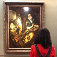 gatmc profil fotoğrafı
