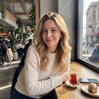 sosasosa profil fotoğrafı