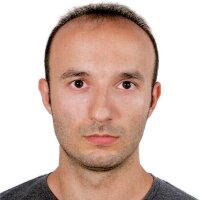 dralicakmak profil fotoğrafı